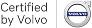 Con certificado